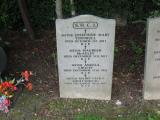 image of grave number 835576